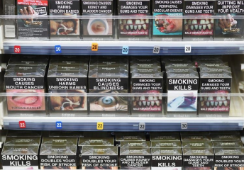Cost of Cigarettes in Australia (2025–2026 Guide), Prices by Brand, Taxes & Future Trends