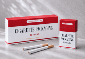 How Many Cigarettes Are in a Pack in Australia, 2026 Updated