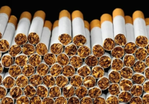International Tobacco Company, Global Players, Australian Market & Buying Online