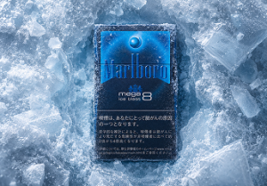 Marlboro Ice Blast Review and Price Guide for Australia