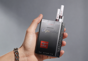 Septwolves Cigarettes, Smooth Taste, Origin, and Buying Guide 2026